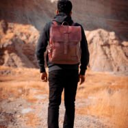 Lancelot-Classic-Backpack9202.jpg