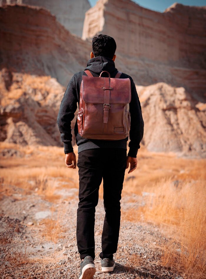 Lancelot-Classic-Backpack9202.jpg Lancelot-Classic-Backpack9202.jpg