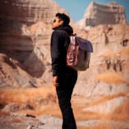 Lancelot-Classic-Backpack9203.jpg