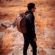 Lancelot-Classic-Backpack9204.jpg