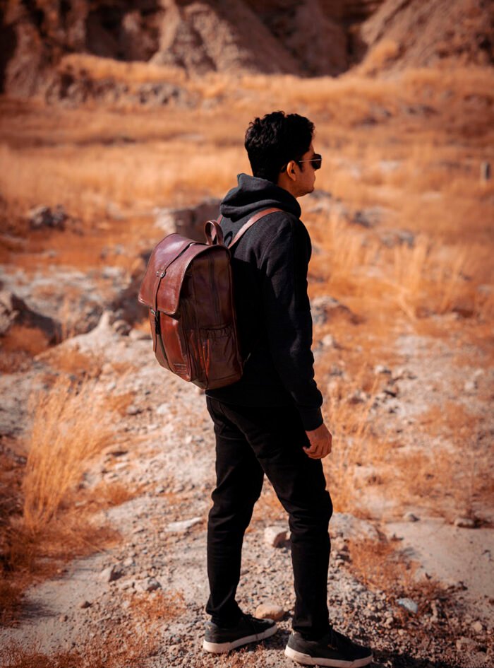 Lancelot-Classic-Backpack9204.jpg Lancelot-Classic-Backpack9204.jpg