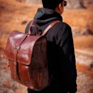 Lancelot-Classic-Backpack9205.jpg