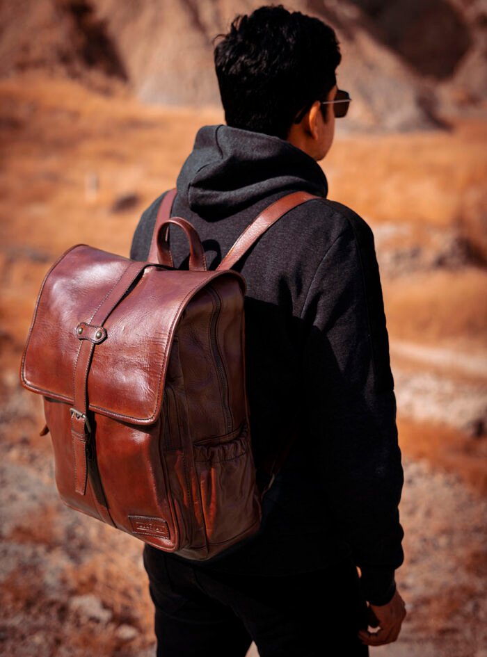 Lancelot-Classic-Backpack9205.jpg Lancelot-Classic-Backpack9205.jpg
