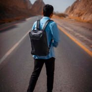 Liam-Backpack20220copy.jpg