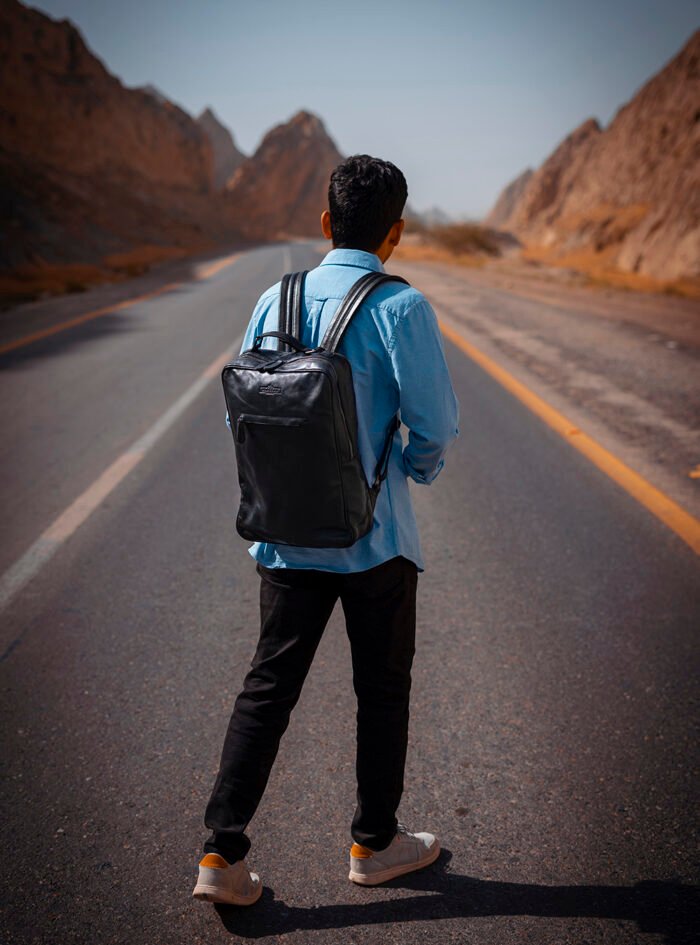 Liam-Backpack20220copy.jpg Liam-Backpack20220copy.jpg