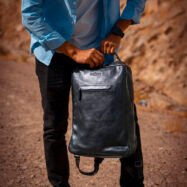 Liam-Backpack20320copy.jpg