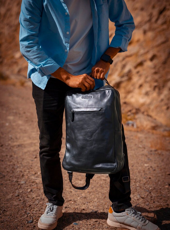 Liam-Backpack20320copy.jpg Liam-Backpack20320copy.jpg