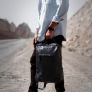Liam-Backpack20520copy.jpg