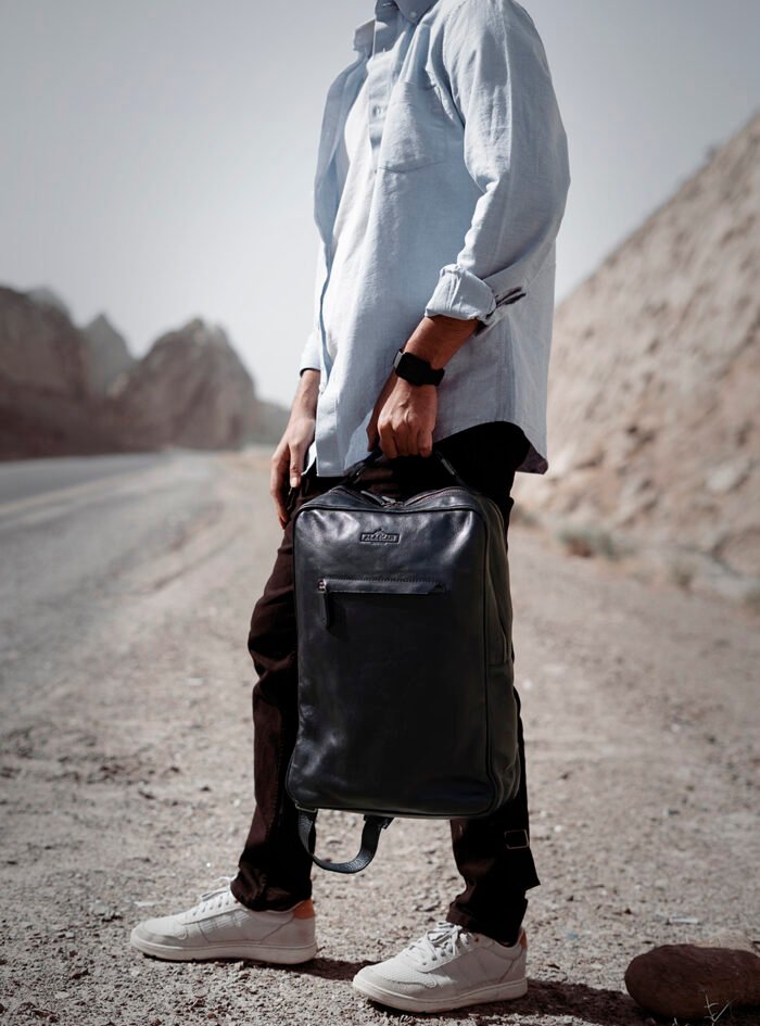 Liam-Backpack20520copy.jpg Liam-Backpack20520copy.jpg