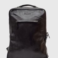 Liam-Black-Leather-Laptop-Backpack201.jpg