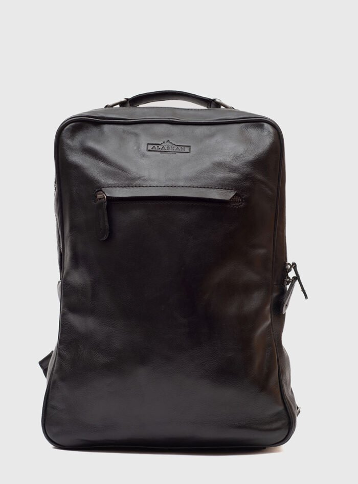 Liam-Black-Leather-Laptop-Backpack201.jpg Liam-Black-Leather-Laptop-Backpack201.jpg