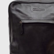 Liam-Black-Leather-Laptop-Backpack202.jpg