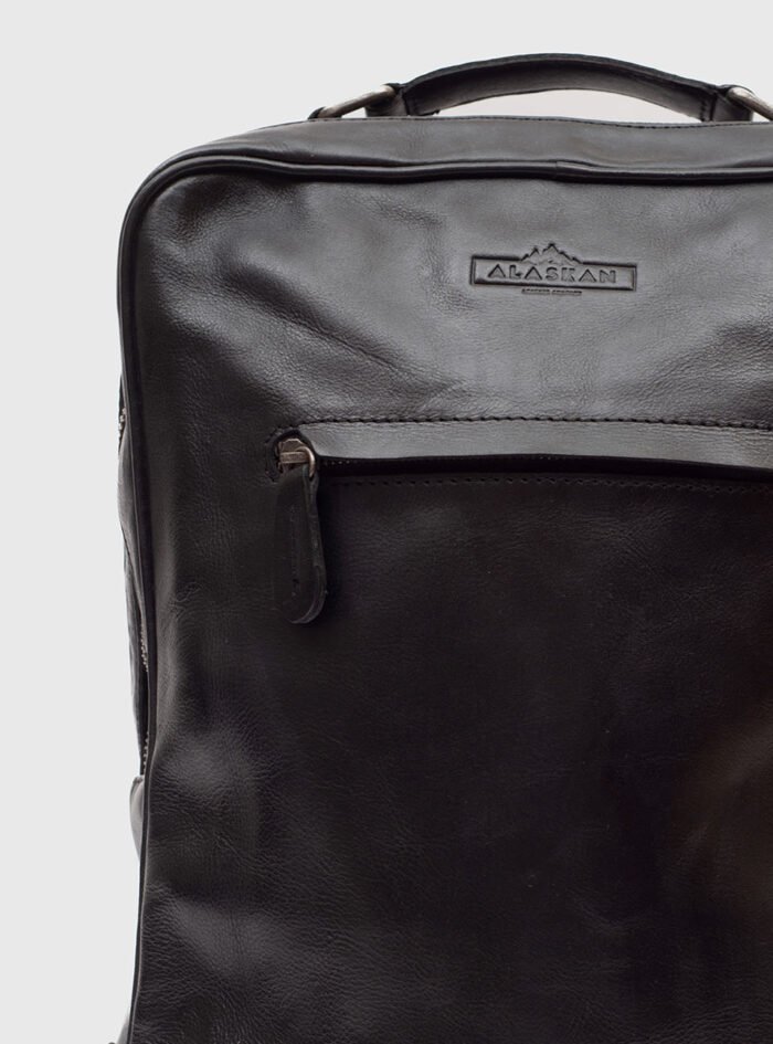 Liam-Black-Leather-Laptop-Backpack202.jpg Liam-Black-Leather-Laptop-Backpack202.jpg