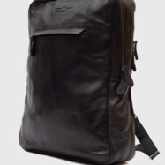 Liam-Black-Leather-Laptop-Backpack203.jpg