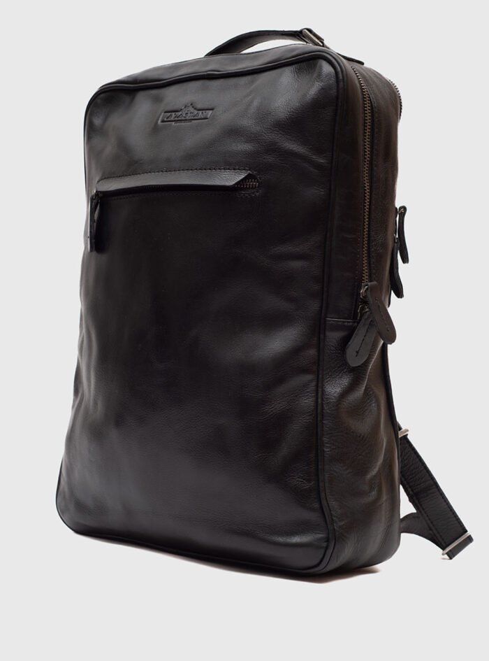 Liam-Black-Leather-Laptop-Backpack203.jpg Liam-Black-Leather-Laptop-Backpack203.jpg
