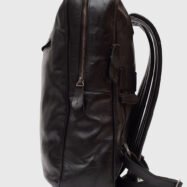 Liam-Black-Leather-Laptop-Backpack204.jpg