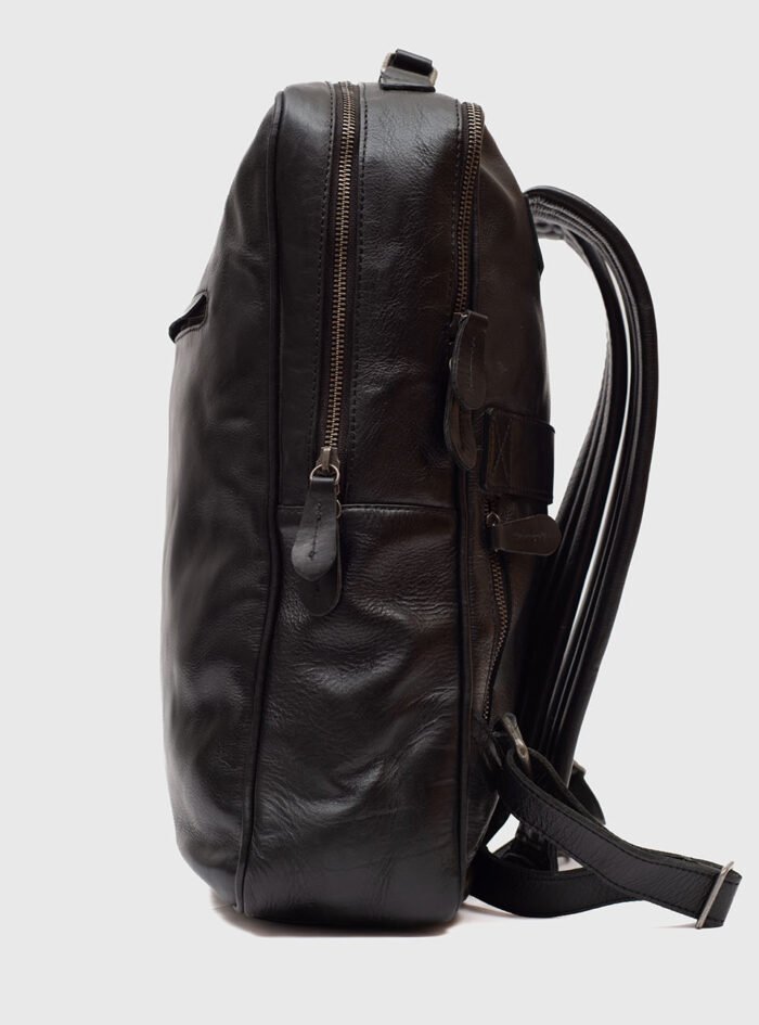 Liam-Black-Leather-Laptop-Backpack204.jpg Liam-Black-Leather-Laptop-Backpack204.jpg