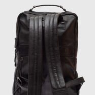 Liam-Black-Leather-Laptop-Backpack205.jpg