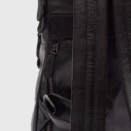 Liam-Black-Leather-Laptop-Backpack206.jpg