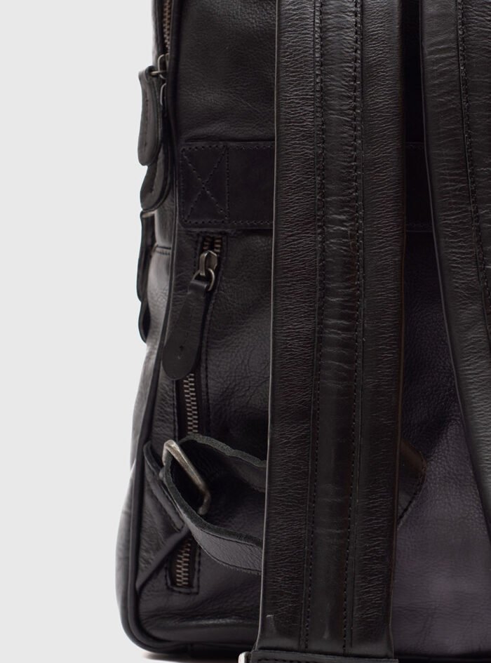 Liam-Black-Leather-Laptop-Backpack206.jpg Liam-Black-Leather-Laptop-Backpack206.jpg