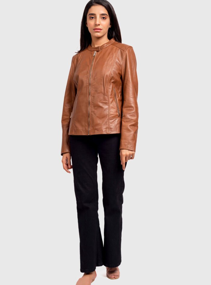 Linn-Brown-Leather-Jacket-for-Women1.jpg Linn-Brown-Leather-Jacket-for-Women1.jpg