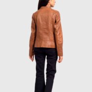 Linn-Brown-Leather-Jacket-for-Women2.jpg