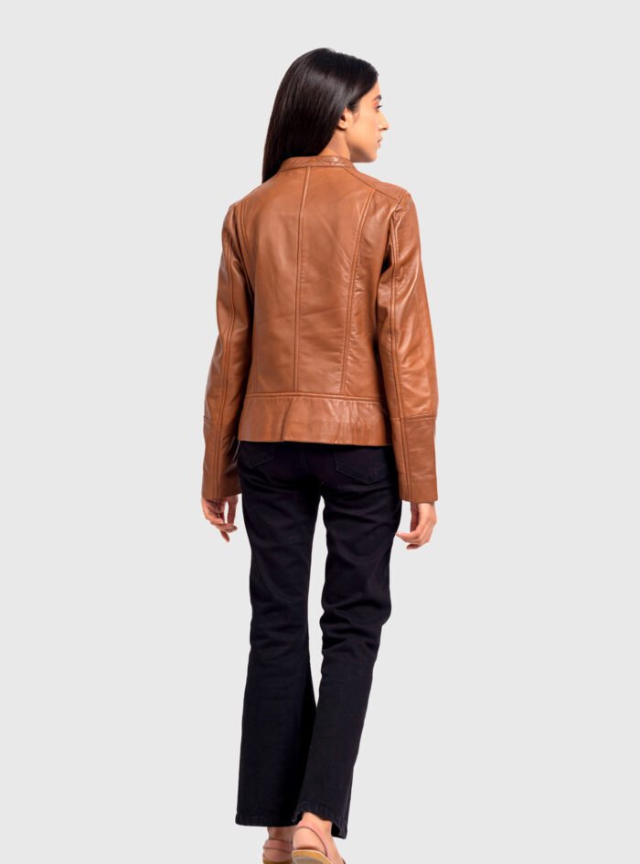 Linn-Brown-Leather-Jacket-for-Women2.jpg Linn-Brown-Leather-Jacket-for-Women2.jpg