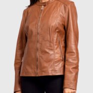 Linn-Brown-Leather-Jacket-for-Women201.jpg