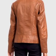 Linn-Brown-Leather-Jacket-for-Women202.jpg
