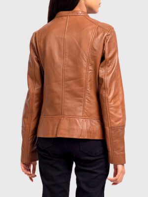 Linn-Brown-Leather-Jacket-for-Women202.jpg
