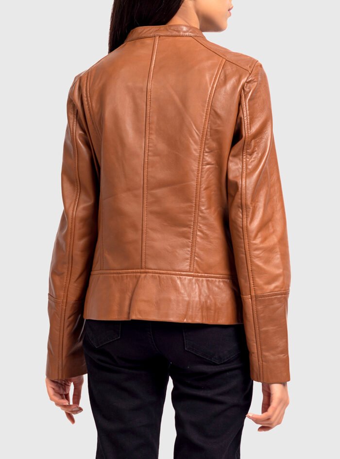 Linn-Brown-Leather-Jacket-for-Women202.jpg Linn-Brown-Leather-Jacket-for-Women202.jpg