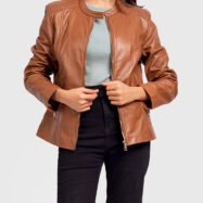 Linn-Brown-Leather-Jacket-for-Women203.jpg