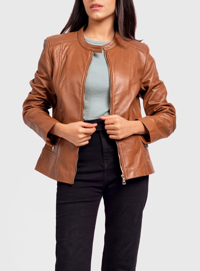 Linn-Brown-Leather-Jacket-for-Women203.jpg Linn-Brown-Leather-Jacket-for-Women203.jpg