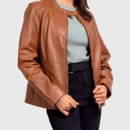 Linn-Brown-Leather-Jacket-for-Women204.jpg