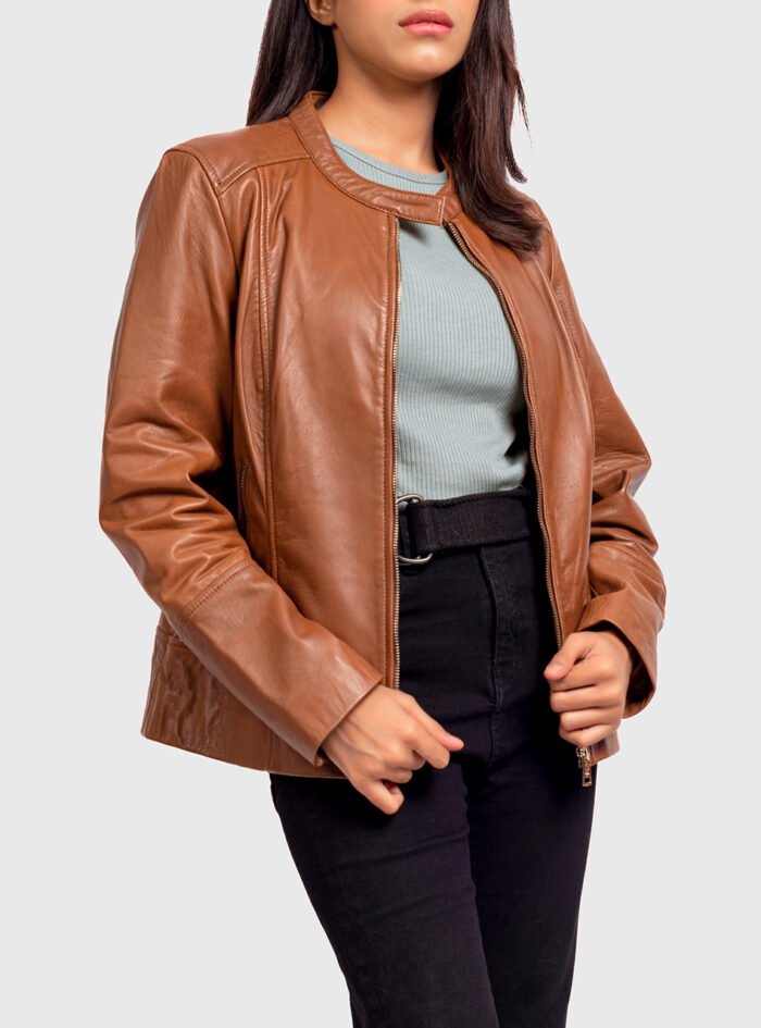 Linn-Brown-Leather-Jacket-for-Women204.jpg Linn-Brown-Leather-Jacket-for-Women204.jpg