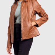 Linn-Brown-Leather-Jacket-for-Women205.jpg