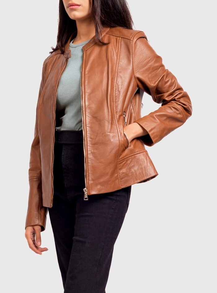 Linn-Brown-Leather-Jacket-for-Women205.jpg Linn-Brown-Leather-Jacket-for-Women205.jpg