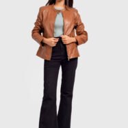 Linn-Brown-Leather-Jacket-for-Women3.jpg
