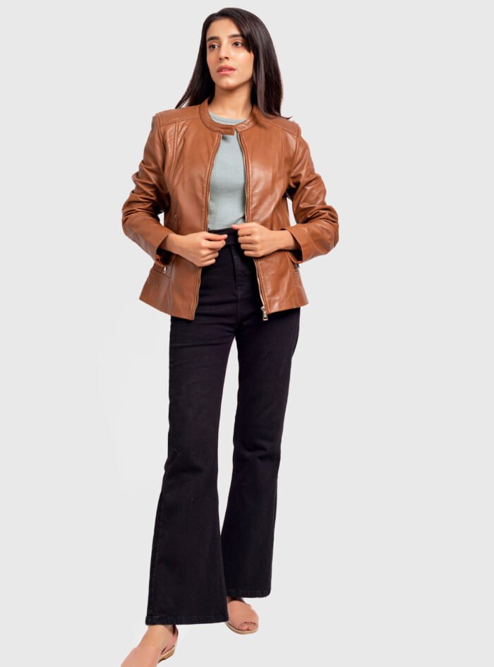 Linn-Brown-Leather-Jacket-for-Women3.jpg Linn-Brown-Leather-Jacket-for-Women3.jpg