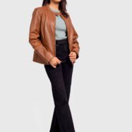 Linn-Brown-Leather-Jacket-for-Women4.jpg
