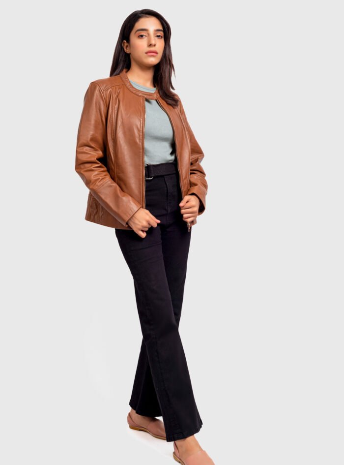 Linn-Brown-Leather-Jacket-for-Women4.jpg Linn-Brown-Leather-Jacket-for-Women4.jpg