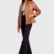 Linn-Brown-Leather-Jacket-for-Women5.jpg