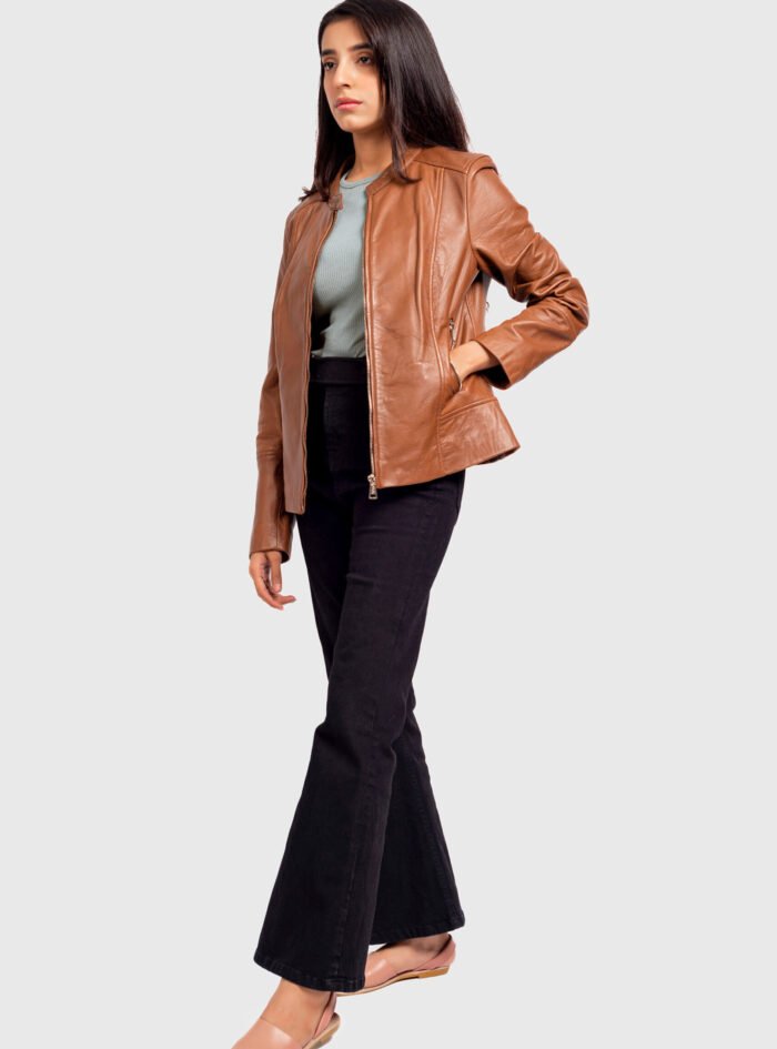 Linn-Brown-Leather-Jacket-for-Women5.jpg Linn-Brown-Leather-Jacket-for-Women5.jpg
