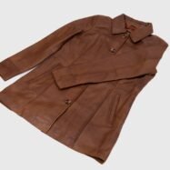 Marilyn20Cognac20Brown20Leather20Trench20Coat201.jpg