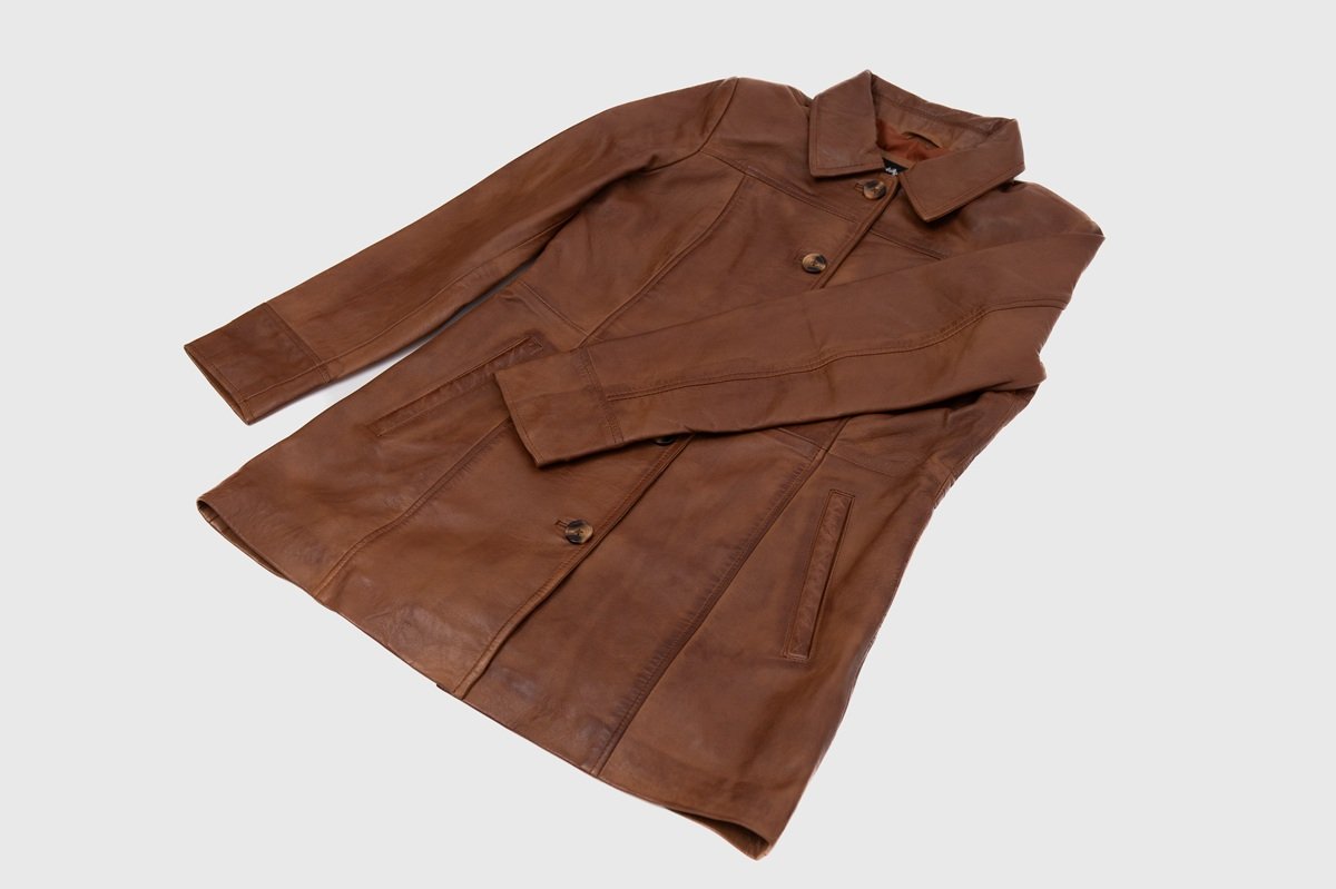 Marilyn20Cognac20Brown20Leather20Trench20Coat201.jpg Marilyn20Cognac20Brown20Leather20Trench20Coat201.jpg
