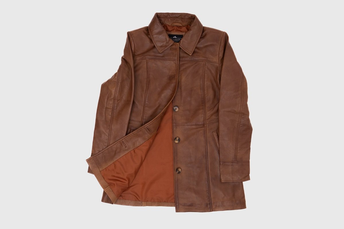 Marilyn20Cognac20Brown20Leather20Trench20Coat202.jpg Marilyn20Cognac20Brown20Leather20Trench20Coat202.jpg