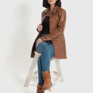 Marilyn20Cognac20Brown20Leather20Trench20Coat203.jpg