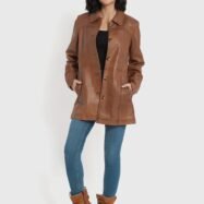 Marilyn20Cognac20Brown20Leather20Trench20Coat204.jpg