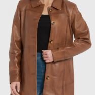 Marilyn20Cognac20Brown20Leather20Trench20Coat205.jpg