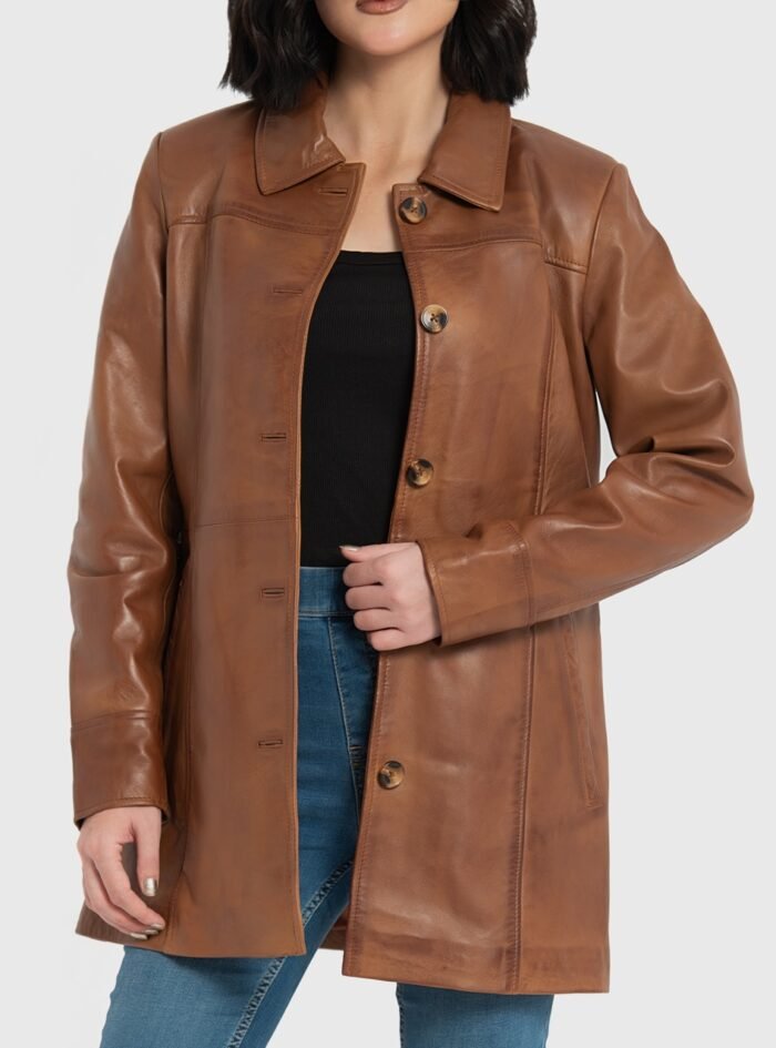 Marilyn20Cognac20Brown20Leather20Trench20Coat205.jpg Marilyn20Cognac20Brown20Leather20Trench20Coat205.jpg